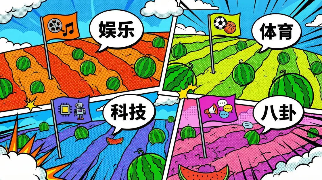 按摩小子-专业按摩教程|免费视频|官方推荐 娱乐瓜田分类