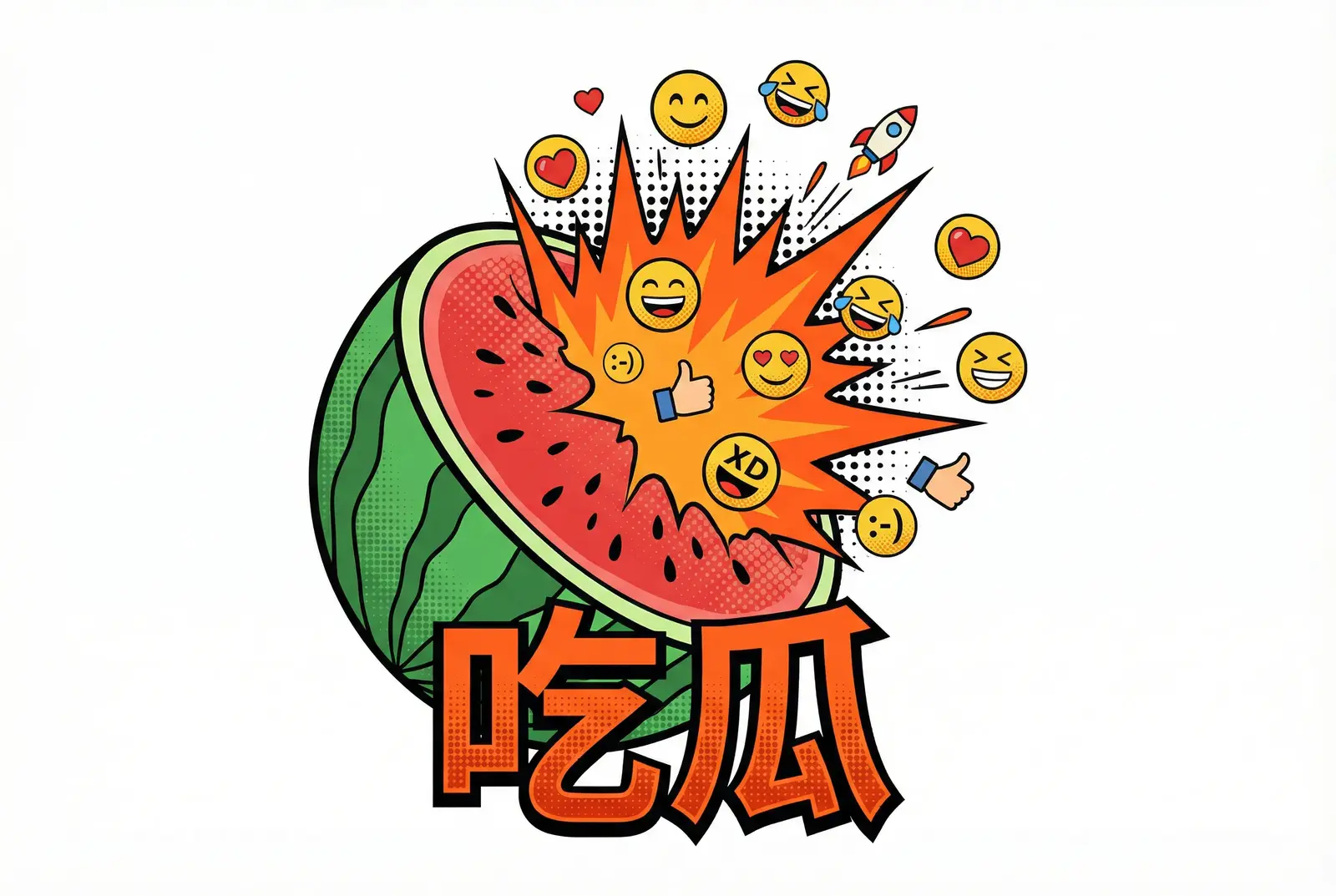 按摩小子-专业按摩教程|免费视频|官方推荐 社区Logo