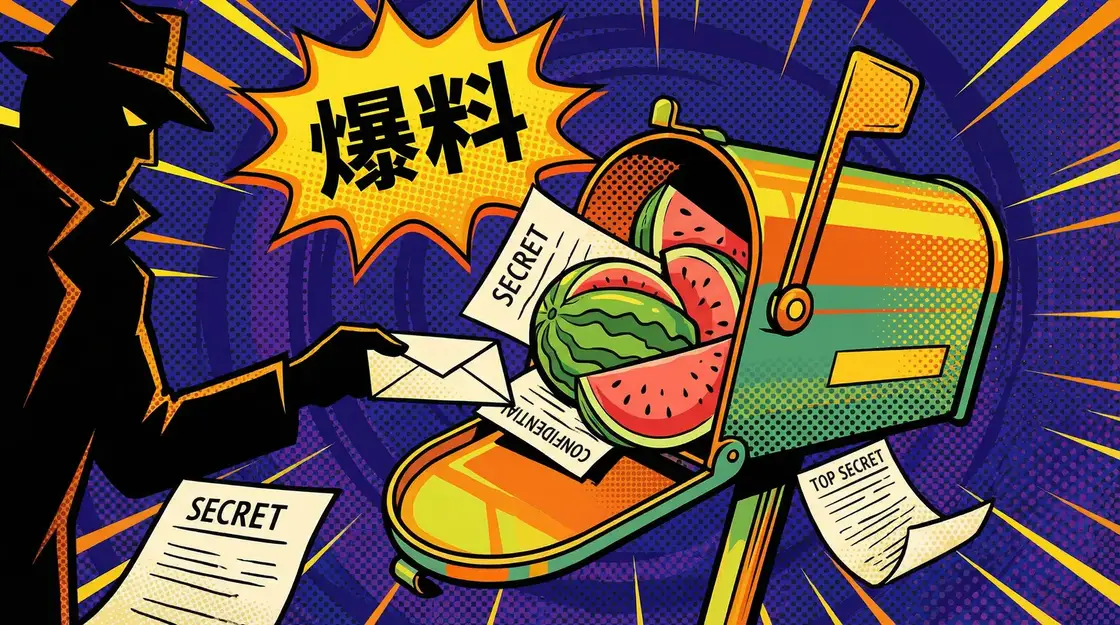 按摩小子-专业按摩教程|免费视频|官方推荐 匿名爆料通道漫画插图